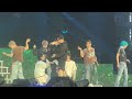 260422 JO1(제이오원) - Breezy Love @JO1DER SHOW 2026 EIEN KYOSERA DOME