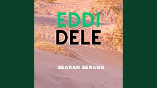 Seakan Senang