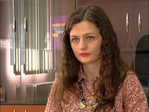 1 აპრილის დღის ქრონიკა