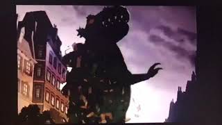 Rugrats In Paris Trailer June 4, 1996