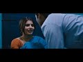 Samantha & Dhanush Latest Love Scene Thangamagan