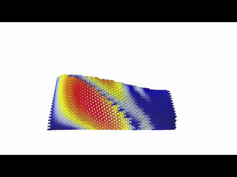 brick by digitaltoolbox.info