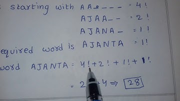 2A -AJANTA & JANATA SUM