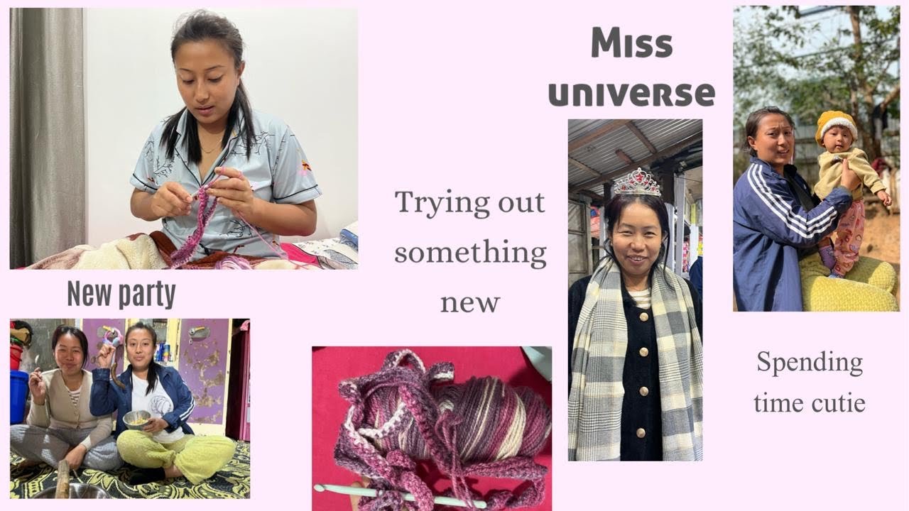 Новый год 2026: плотный обед | Распаковка множества посылок 📦 🎁|