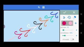 HDR 4K Portrait |Professional Retouching LookCanonR5 Photoshop ColorGradingMasterclass#ff111b4#93
