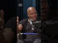 Too Short Giving Free Game!