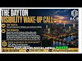 Stop Being Invisible Online: Local Business Visibility Strategy