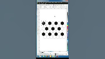 3D Football Isolated Design in #coreldraw #graphicdesign #football #soccershorts #newdesign #viral