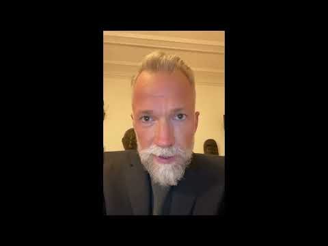 Pascal Bijleveld, CEO of ATScale