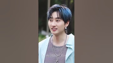 Evolution of Eunhyuk from Super Junior