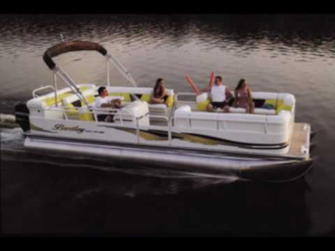 Lake Lbj Boat Rentals lake lbj boat rentals horseshoe bay boats Lake Lbj Boat Rentals lake lbj boat rentals horseshoe bay boats