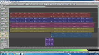 موسيقى تركيه رائعه محسن قرمزي بلالم العزف ولتوزيع الموسيقي عباس الموسوي