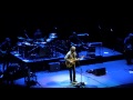 Jackson Browne - Your Bright Baby Blues (Como 27 may 2015)