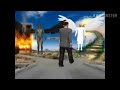 مدح كردي لي نفسي
