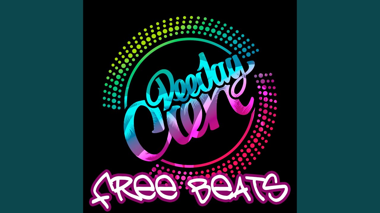Beat Reggaeton 100bpm - YouTube Reggaeton Music