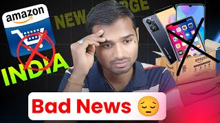 Amazon india bank offer bad news | amazon new processing fee 49 | amazon pay new charges 2025
