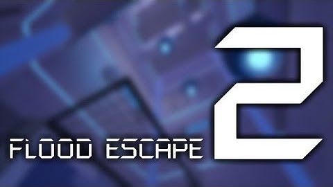 (Revamped ⚒) Overflow [insane] | by KayoLuvsMayo (revamp by tony333444)