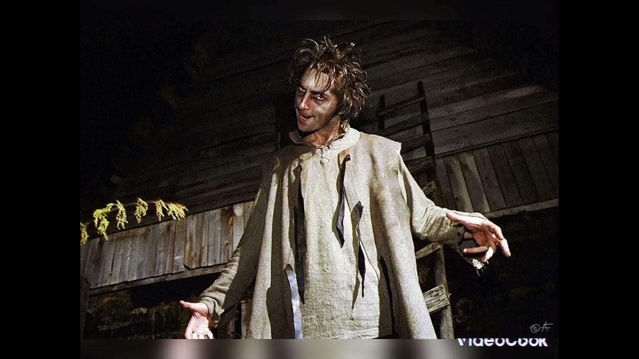 ко́рлльишутпро́кля́ты́йстарыйдом. песни слушать король и шут проклятый. король и шут проклятый старый дом. песни слушать король и шут проклятый. киш проклятый дом.