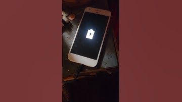 GOOGLE PIXEL NOT CHARGING PROBLEM SOLVED (SUBSCRIBE)
