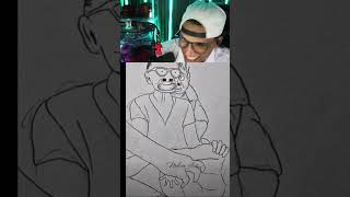 SHORTS #humor #yosoydelos7mil #roleplay #gta gta6 #gtarp #funny #memes #manhua #automobile