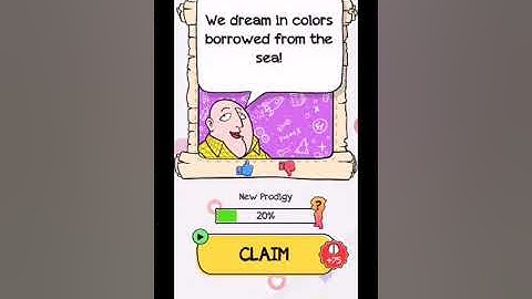 Braindom Level 36,37,38,39,40 WalkThrough Solution