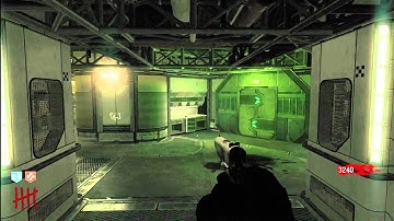 zombies moon explosives tip