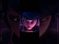 Heartfixer || Marinette gets akumatized •BeRRyEdItS• #marinette #heartfixer #miraculousladybug