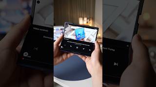 Galaxy Z Fold 7 Still Going Good?