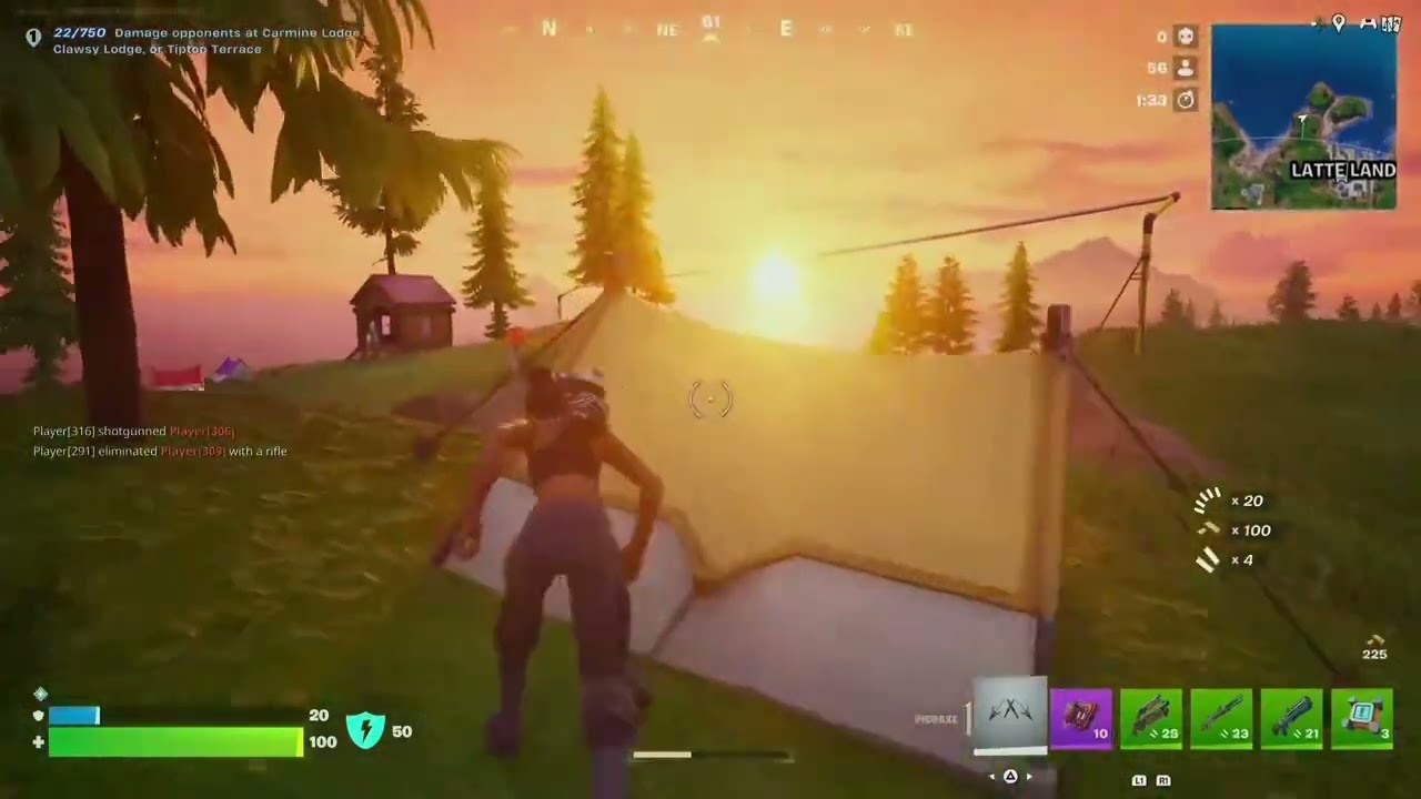 “I almost died!” 😰 the intrusive thoughts won today! 