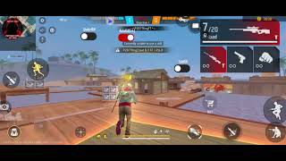 Download Lagu P2077KNG CHEAT V9.0  |NEW ANTIBAN | FF MOD MENU RECONNECTVPHONE OS FREE  | 100% SAFE |🤯☠️