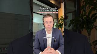 Download Lagu More details in the comments ⬇️ MP3