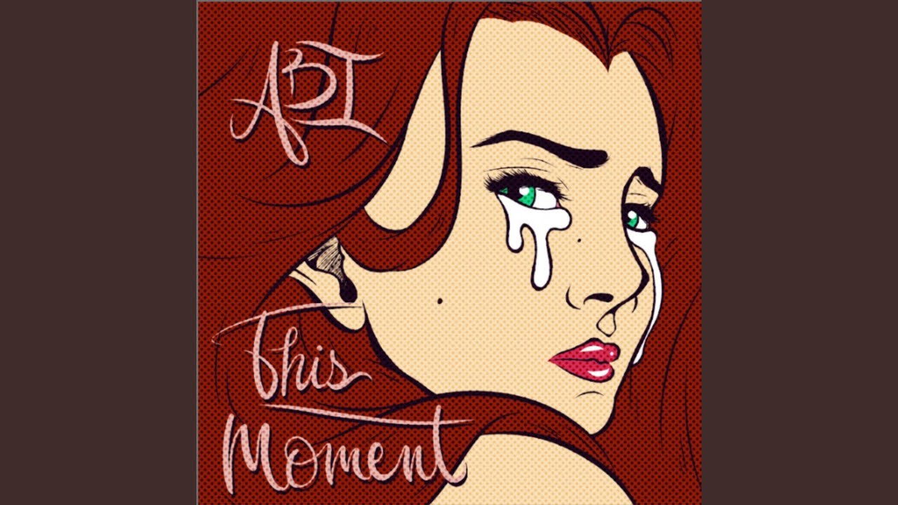 Watch This Moment on YouTube Watch This Moment on YouTube