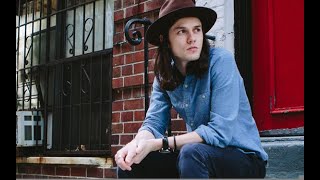 Hold Back the River Piano Cover screenshot 5