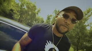 Mally Mal - Ball B*tches _ Shot By. Broke Boyz Vizuals