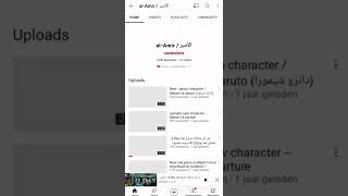 طريقة تحميل لعبة الحرب العالمية الثانية D-DAY دي داي باصدارات حالية وسهلة جدا لكم ❤️ screenshot 3