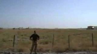 Top 10 Greatest Low pass Flybys Of All Time