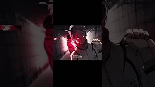Itoshi Sae edit 🇯🇵🩷