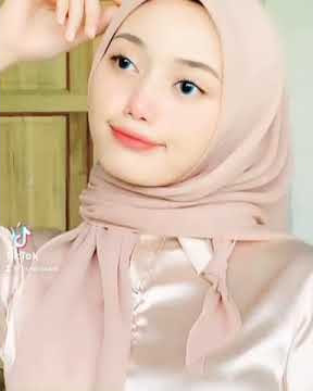 ❣️TIKTOK AWEK MELAYU COMEL❣️
