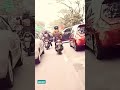 Jalan Soekarno-Hatta