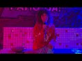 Squirrel Flower Interview @ Stereogum & Topshelf Austin Night Party 2024