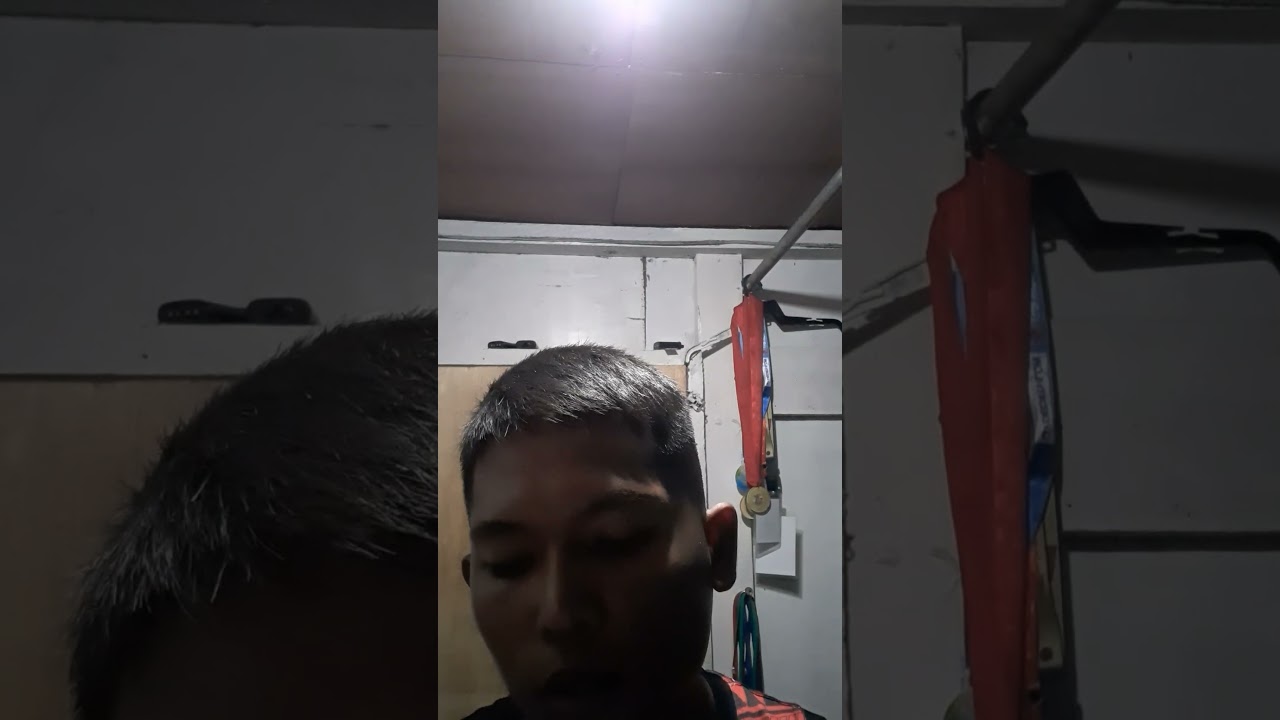 Rapas Rhannen C. BSCRIM 2-C