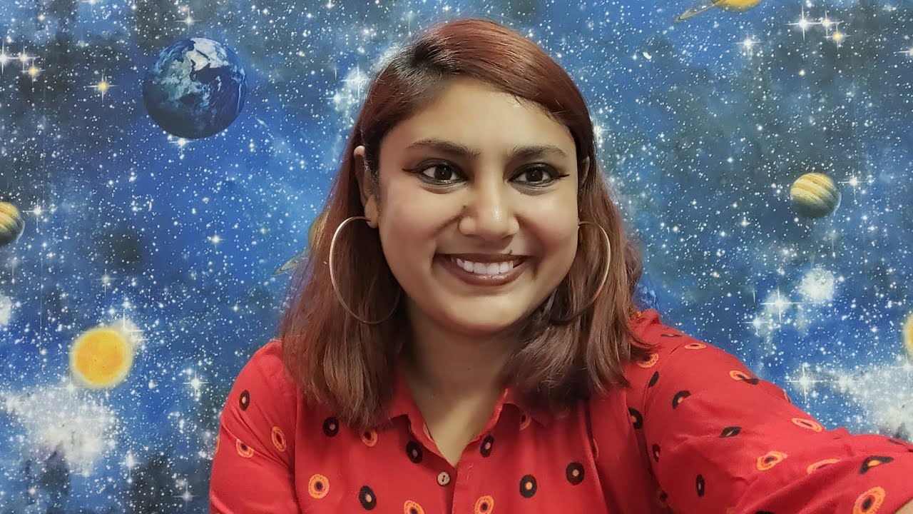 Period pain/cramps reducing foods-a talk by renowned dietitian Akshita