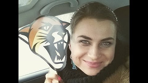 How To Convert Mi/h into Ft/s