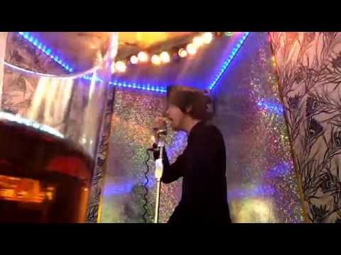花になれ flumpool カラオケカバー