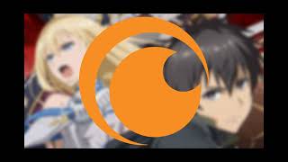 Crunchyroll's Hidden Gem: Season 2 Finally Confirmed!