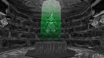 Halfquake Trilogy OST - Muddasheep - Somos