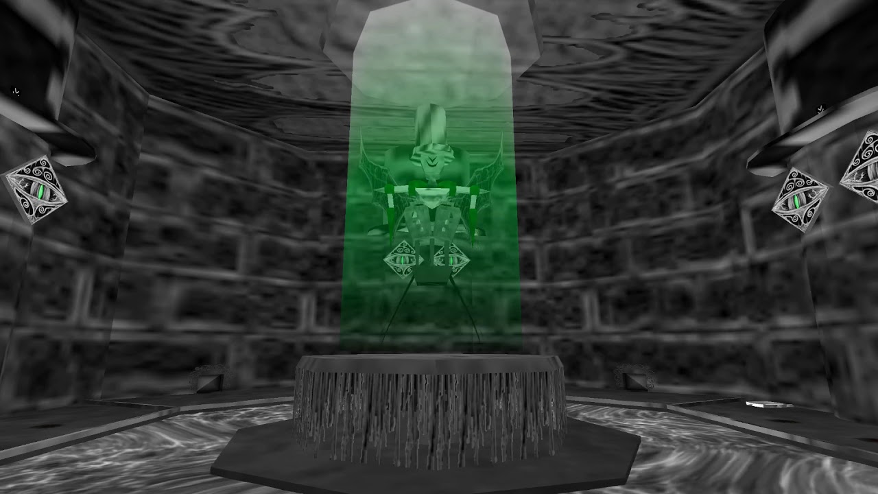 Watch Halfquake Trilogy OST - Muddasheep - Somos on YouTube Watch Halfquake Trilogy OST - Muddasheep - Somos on YouTube