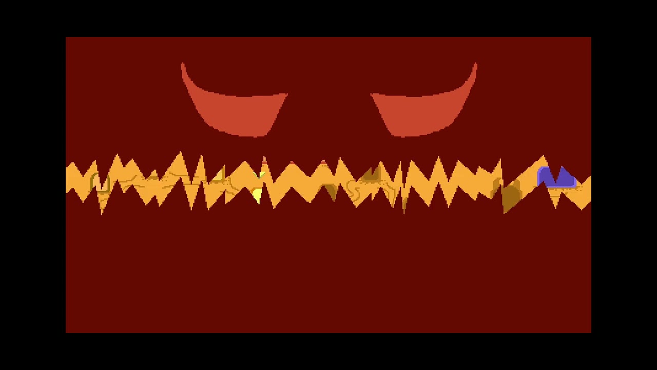 O vídeo que mais passei raiva que jogo é esse @emojinholi que você me indica pra jogar 