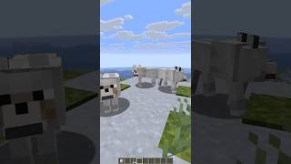 How Minecraft Sounds ARE MADE #minecraft #sound #challenge #foley #sounddesign #gamedev #howto