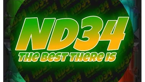 ND34 “Mystery” Templates 2024 Wave 1 #nascar #cupseries #cars #decals #diecast #templates